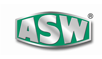 ASW