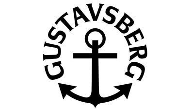 Gustavsberg