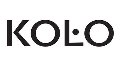 Kolo