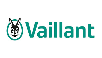 Vaillant