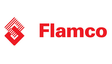 Flamco