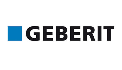 Geberit