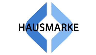 Hausmarke