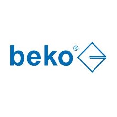 beko