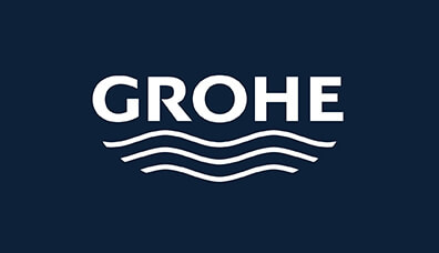 Grohe