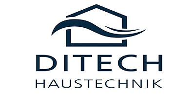 DITECH