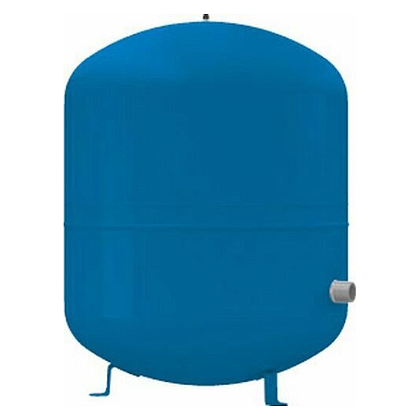 Membranausdehnungsgefäß BU-H für Heizung 600 Liter