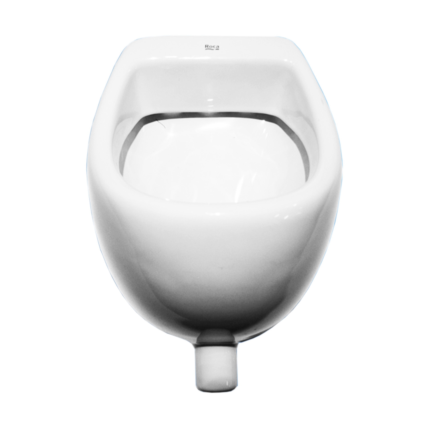 Urinal Mini, Pissuar, Urinalbecken