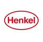 Henkel