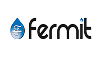 Fermit