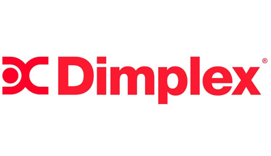 Dimplex