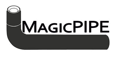 MagicPIPE