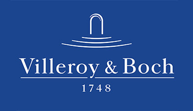 Villeroy & Boch