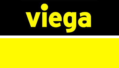 Viega