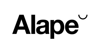 Alape