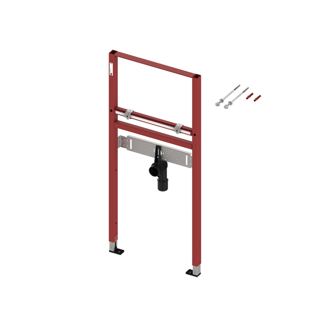 Base Modul für Waschtisch BH 112