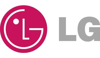 LG