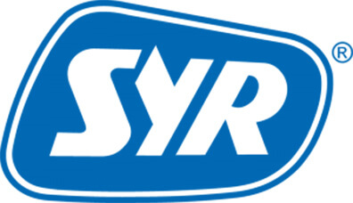 SYR