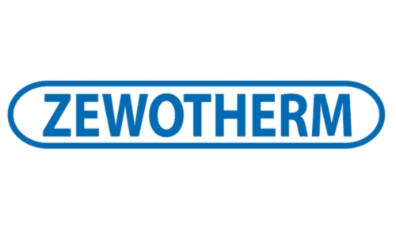 Zewotherm