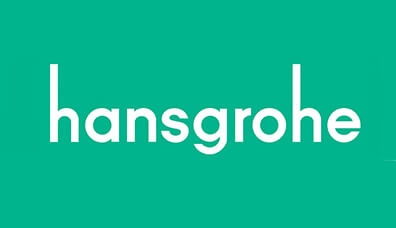 Hansgrohe