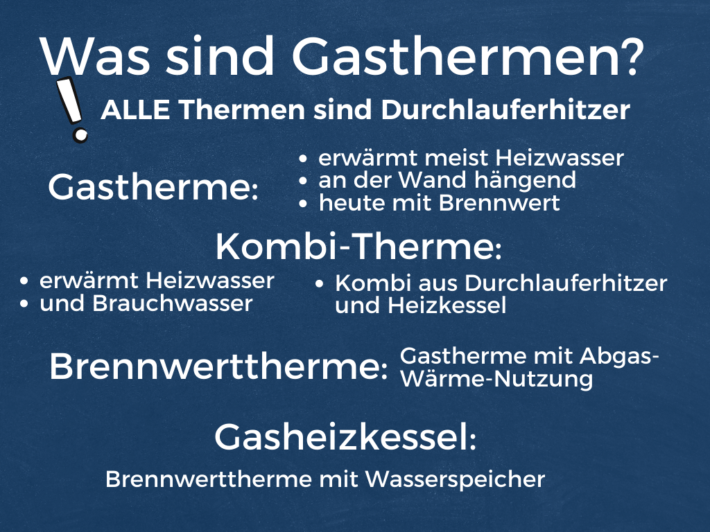 Jetzt Gastherme in unserem Buderus Online Shop entdecken: Kaufen Sie alle Gasthermen online im Buderus Gastherme Online Shop. Riesige Auswahl an Zubehör für Ihre Gasthermen im Buderus Online Shop.