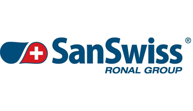 Sanswiss