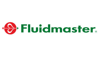 Fluidmaster