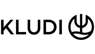 Kludi