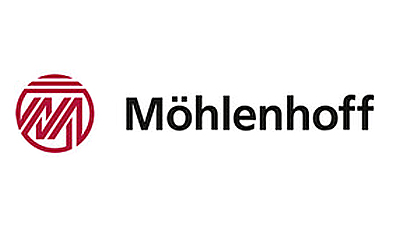 Möhlenhoff 