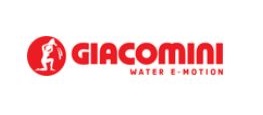 Giacomini