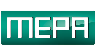 Mepa