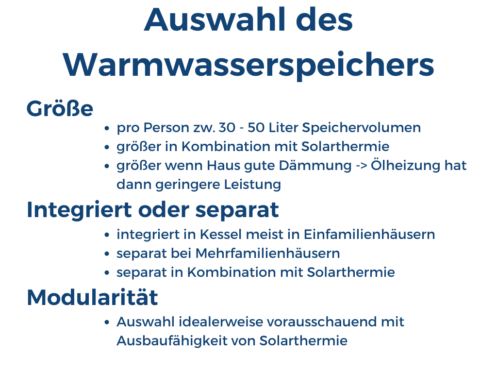 Jetzt Warmwasserspeicher im Buderus Shop entdecken: Kaufen Sie Ihre Buderus Warmwasserspeicher online im Buderus Online Shop. Riesige Auswahl an Zubehör für Ihre Warmwasserspeicher im Buderus Heizung Shop.