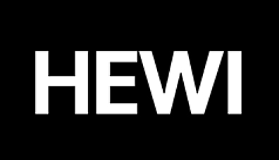 HEWI