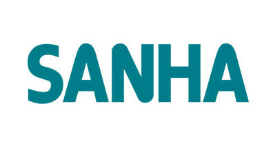 Sanha