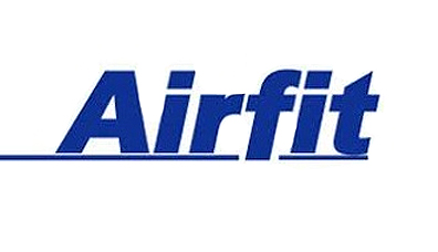 Airfit