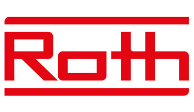 Roth Umwelttechnik