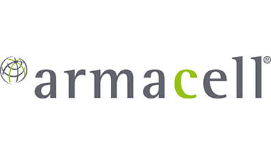 Armacell