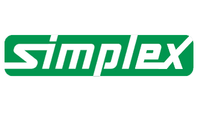 Simplex