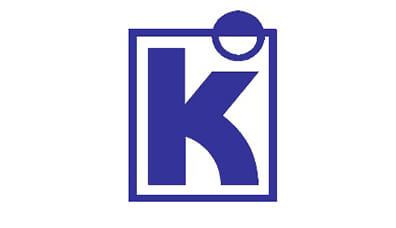 Wilhelm Kimmel GmbH & Co. KG Kunststoffe - Einfüllhilfe