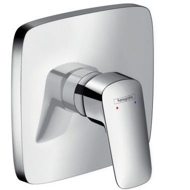 Hansgrohe-Logis-UP-Brause_601205_2