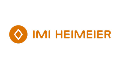 IMI - Heimeier
