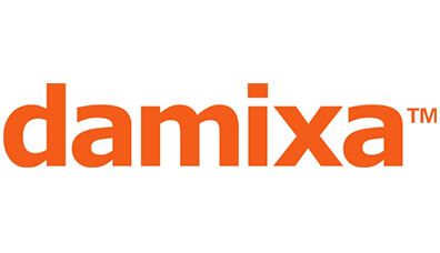 Zeige mir einen Damixa Shop: Der Damixa Online Shop von SanHe. Riesige Auswahl an Damixa Produkten.