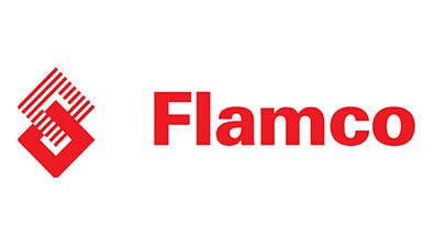 Zeige mir Flamco Produkte: Flamco Produkte bei SanHe. Riesige Auswahl an Flamco Produkten.