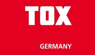 Zeige mir einen Tox Shop: Der Tox Shop von SanHe. Riesige Auswahl an Tox Produkten.