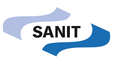 Zeige mir Sanit Produkte: Sanit Produkte von SanHe. Riesige Auswahl an Sanit Produkten.