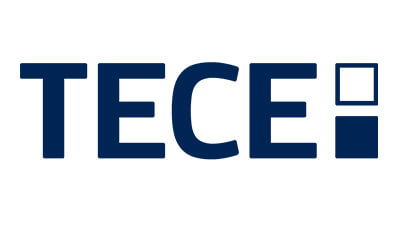 Zeige mir Tece Produkte : Tece Produkte von SanHe. Riesige Auswahl an Tece Produkte .