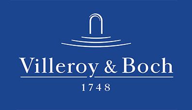 Zeig mir einen Villeroy & Boch Onlineshop: Der Villeroy & Boch Onlineshop von SanHe. Riesige Auswahl an Villeroy & Boch Produkten.