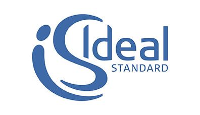 Zeige mir einen Ideal Standard Shop: Der Ideal Standard Shop von SanHe. Riesige Auswahl an Ideal Standard Produkten.