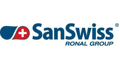 Zeige mir einen SanSwiss Shop: Der SanSwiss Shop von SanHe. Riesige Auswahl an Artikeln im SanSwiss Shop.