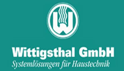 Zeig mir einen Wittigsthal Shop: Der Wittigsthal Shop Shop von SanHe. Riesige Auswahl an Wittigsthal Produkten.